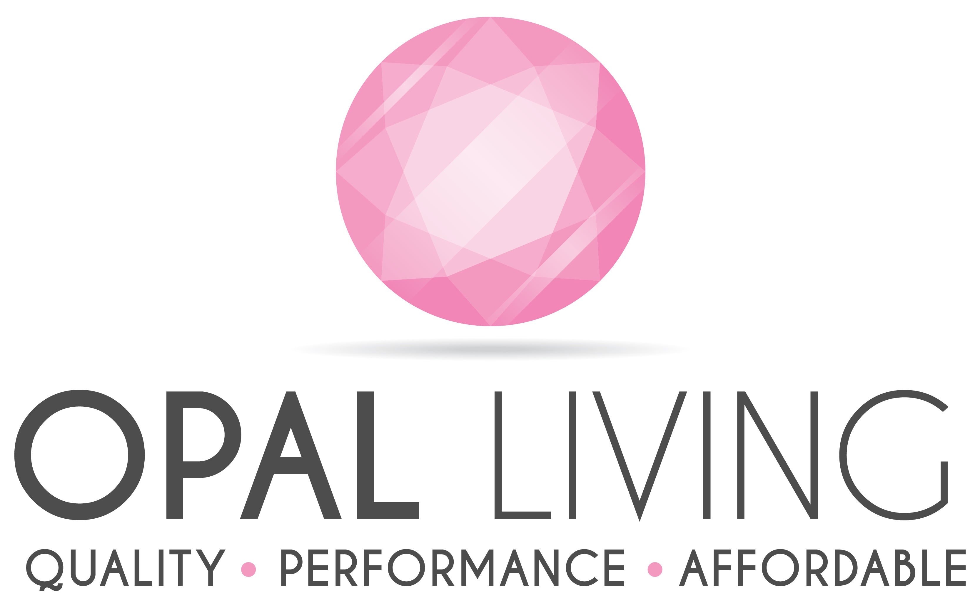 Opal Living
