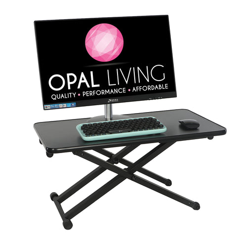 Stand up desk - Small (26 inch)