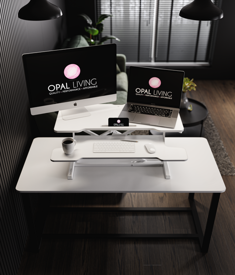 https://www.opal-living.co.uk/cdn/shop/products/stand_up_desk_white_interior_04.png?v=1679633475&width=480